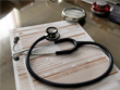 Tarifs d’autorité – La clé de voûte de toutes les dernières conventions médicales.