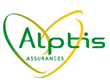 Alptis Assurances déjà 4 Labels d’Excellence pour 2011