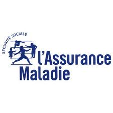 assurancemaladiefrance