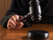 assureur-legislation
