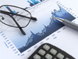 Bourse et placements – Mes convictions pour demain !