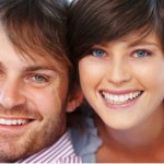 QU’EST-CE QU’UNE MUTUELLE ?