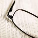 finance