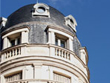 Immobilier Besson – Le meilleur placement ?