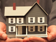 Crédit immobilier – Pour acheter son appartement, sa maison