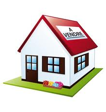 immobilier2