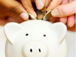 Investir – L’investissement dans les monuments historiques