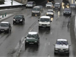 Assurances : la hausse des tarifs devrait se poursuivre en 2012