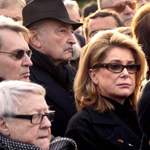 les-obseque-sasur