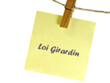 Inverstir dans les DOM – La loi appelée « Loi Girardin »