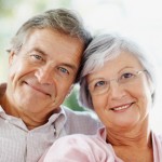 Mutuelle et Loi Madelin