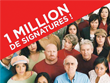 Mutualité Française dit NON à l’impôt sur la santé..