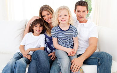 mutuelle et protection