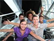 Mutuelles etudiants : un accord de financement ..