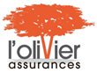 l’olivier assurances, l’assurance auto pour tous