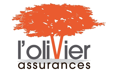 olivier assurance