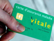 Mutuelle et remboursement de la securite sociale