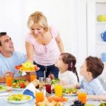 Bien choisir sa mutuelle sante