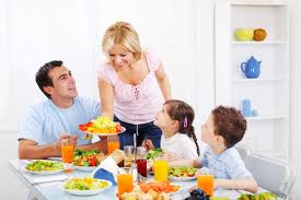 santetfamille