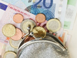 Tarifs de remboursement – Tarifs de remboursement de la sécurité sociale