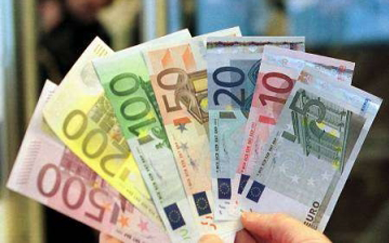taxe