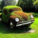 Assurance automobile – Les éléments qui influencent l’assurance auto