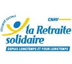 Assurance retraite � Le Médiateur