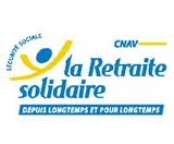 Cnav - Caisse nationale d'assurance vieilless