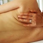 Osteopathies : Ostéopathes leurs mains nous font du bien.. !