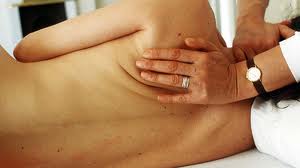 Osteopathies