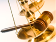 Protection juridique en assurance : c�est quoi ?!
