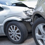 Assurance auto/moto – La « responsabilité civile » en matière automobile