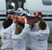 assitance medical