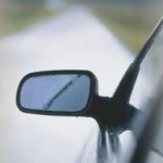 Choisir une assurance automobile