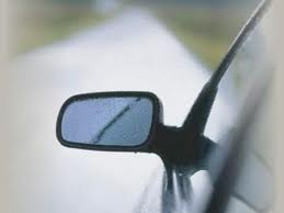 assur auto