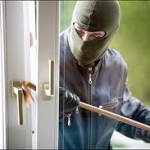 Assurance habitation – L’assurance multirisque habitation est-elle obligatoire ?