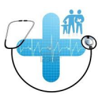 Dossier spécial : Assurance santé – Avant de souscrire, les questions à vous poser !