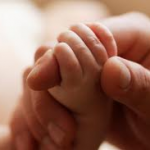 Complémentaire santé – Les risques à couvrir !