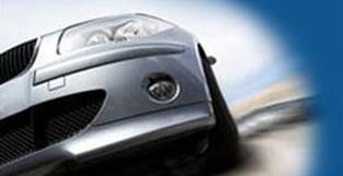 credit auto