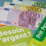 CREDITS : Les crédits au banc d’essai !