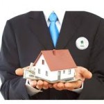 CREDITS : Crédits immobiliers