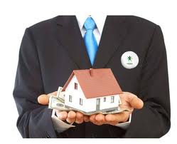 credits immobilier