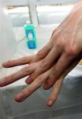 hygiène