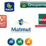 Assurances en France