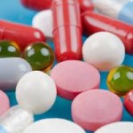 Médicaments – Les mariages explosifs !