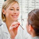 Remboursements Optique