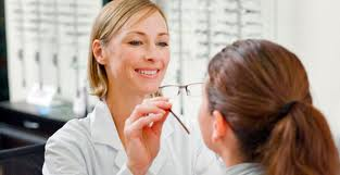 optique