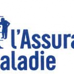 Réforme de la sécurité sociale – A partir du 1er janvier 2005