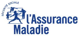 securite sociale