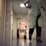 Remboursements Frais Medicaux